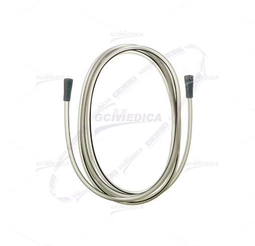 Conductive Suction Connection Tubing - 翻译中...